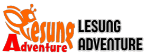 Lesung Adventure